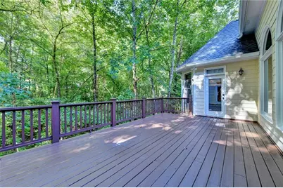 4390 Laurel Grove Trace, Suwanee, GA 30024 - Photo 57