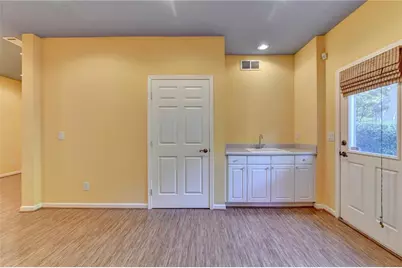 4390 Laurel Grove Trace, Suwanee, GA 30024 - Photo 51