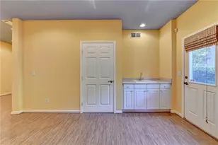 4390 Laurel Grove Trce, Suwanee, GA 30024 - Photo 51