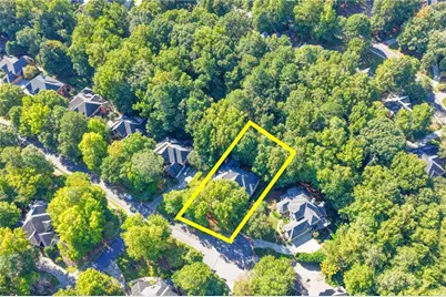 4390 Laurel Grove Trace, Suwanee, GA 30024 - Photo 59