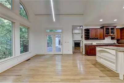 4390 Laurel Grove Trace, Suwanee, GA 30024 - Photo 21