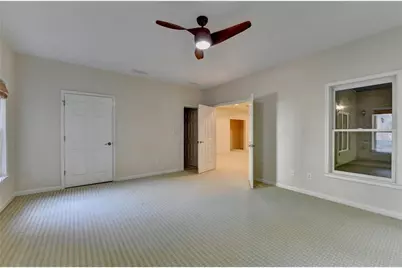 4390 Laurel Grove Trace, Suwanee, GA 30024 - Photo 43