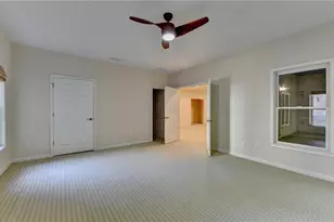 4390 Laurel Grove Trce, Suwanee, GA 30024 - Photo 43