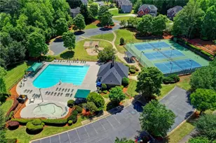 4390 Laurel Grove Trce, Suwanee, GA 30024 - Photo 67
