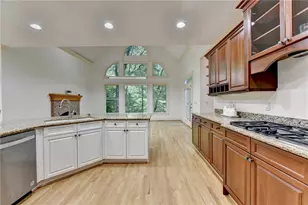 4390 Laurel Grove Trce, Suwanee, GA 30024 - Photo 25