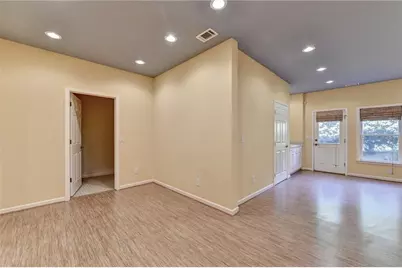 4390 Laurel Grove Trace, Suwanee, GA 30024 - Photo 49