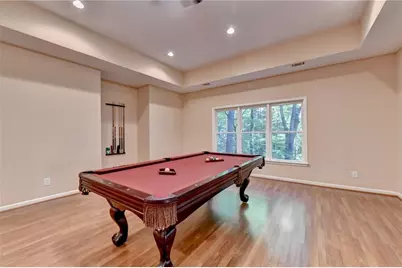 4390 Laurel Grove Trace, Suwanee, GA 30024 - Photo 45