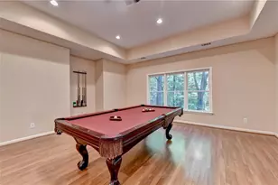 4390 Laurel Grove Trce, Suwanee, GA 30024 - Photo 45