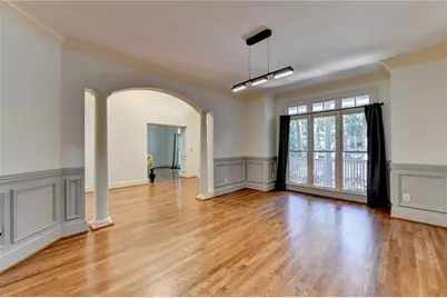 4390 Laurel Grove Trace, Suwanee, GA 30024 - Photo 11