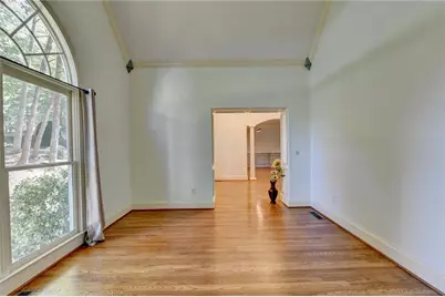 4390 Laurel Grove Trace, Suwanee, GA 30024 - Photo 7