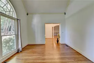 4390 Laurel Grove Trce, Suwanee, GA 30024 - Photo 7