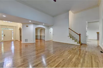 4390 Laurel Grove Trace, Suwanee, GA 30024 - Photo 15