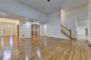 4390 Laurel Grove Trce, Suwanee, GA 30024 - Photo 15