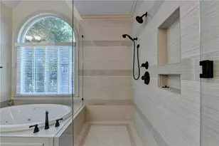 4390 Laurel Grove Trce, Suwanee, GA 30024 - Photo 31
