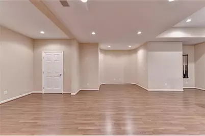 4390 Laurel Grove Trace, Suwanee, GA 30024 - Photo 47