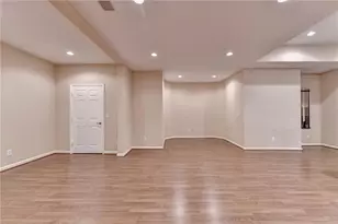 4390 Laurel Grove Trce, Suwanee, GA 30024 - Photo 47