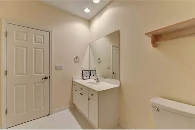 4390 Laurel Grove Trace, Suwanee, GA 30024 - Photo 53