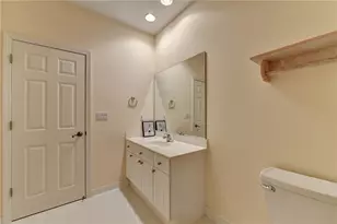 4390 Laurel Grove Trce, Suwanee, GA 30024 - Photo 53