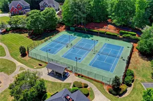 4390 Laurel Grove Trce, Suwanee, GA 30024 - Photo 63