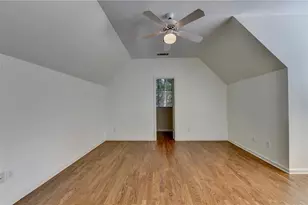 4390 Laurel Grove Trce, Suwanee, GA 30024 - Photo 35