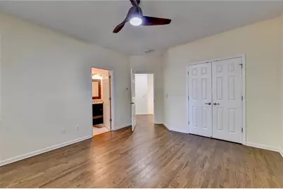 4390 Laurel Grove Trace, Suwanee, GA 30024 - Photo 33