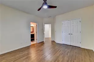 4390 Laurel Grove Trce, Suwanee, GA 30024 - Photo 33