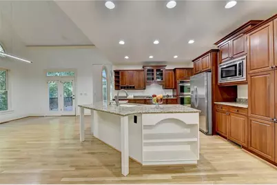 4390 Laurel Grove Trace, Suwanee, GA 30024 - Photo 23