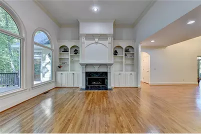 4390 Laurel Grove Trace, Suwanee, GA 30024 - Photo 13