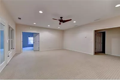 4390 Laurel Grove Trace, Suwanee, GA 30024 - Photo 39