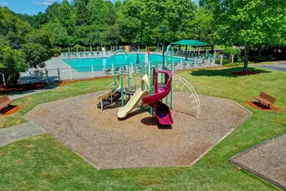 4390 Laurel Grove Trace, Suwanee, GA 30024 - Photo 65