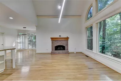 4390 Laurel Grove Trace, Suwanee, GA 30024 - Photo 17