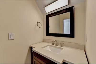 4390 Laurel Grove Trace, Suwanee, GA 30024 - Photo 37