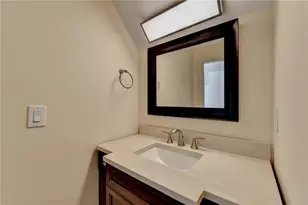 4390 Laurel Grove Trce, Suwanee, GA 30024 - Photo 37