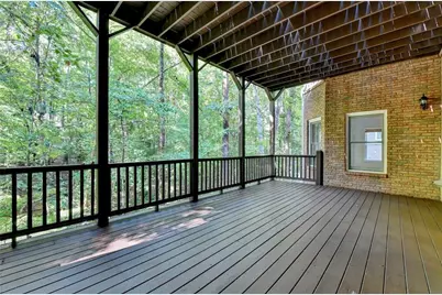 4390 Laurel Grove Trace, Suwanee, GA 30024 - Photo 55