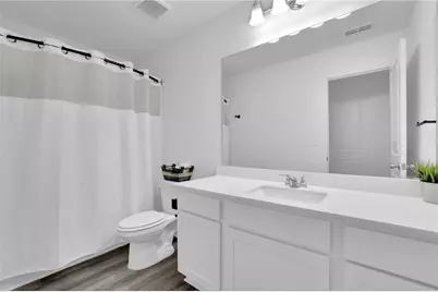 751 Knightsbridge Lane, Winder, GA 30680 - Photo 15