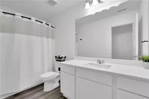 751 Knightsbridge Ln, Winder, GA 30680 - Photo 15
