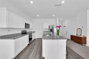 751 Knightsbridge Ln, Winder, GA 30680 - Photo 7