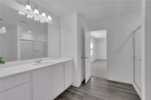 751 Knightsbridge Ln, Winder, GA 30680 - Photo 21