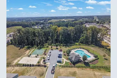751 Knightsbridge Lane, Winder, GA 30680 - Photo 25