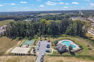 751 Knightsbridge Ln, Winder, GA 30680 - Photo 25