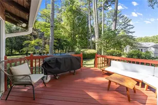 410 Wall St, Marietta, GA 30068 - Photo 31