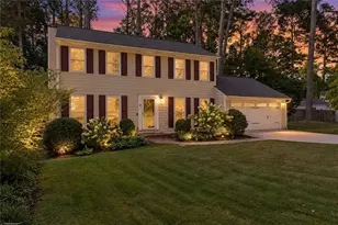 410 Wall St, Marietta, GA 30068 - Photo 1