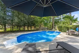 410 Wall St, Marietta, GA 30068 - Photo 35