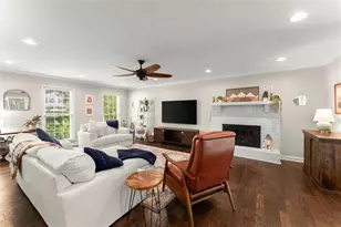410 Wall St, Marietta, GA 30068 - Photo 13