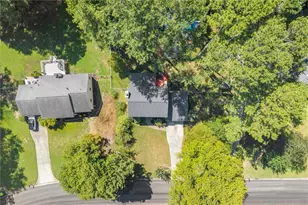 410 Wall St, Marietta, GA 30068 - Photo 9