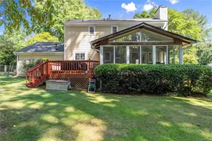 410 Wall St, Marietta, GA 30068 - Photo 7