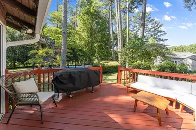 410 Wall Street, Marietta, GA 30068 - Photo 33