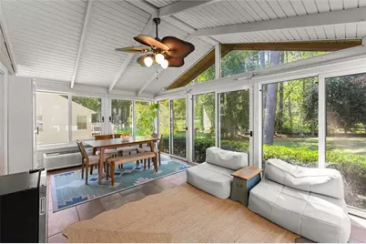 410 Wall Street, Marietta, GA 30068 - Photo 3