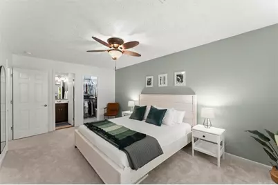 410 Wall Street, Marietta, GA 30068 - Photo 23