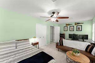 410 Wall St, Marietta, GA 30068 - Photo 29